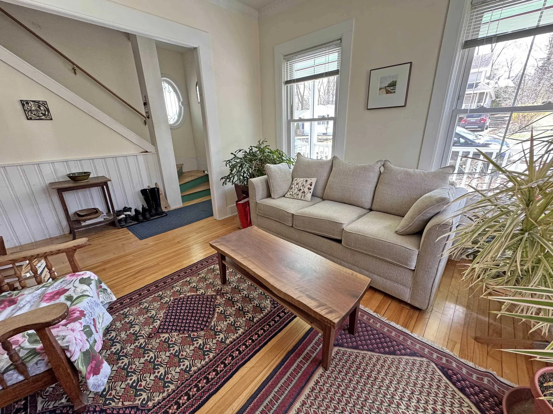 187 Maple Street Brattleboro VT 05301