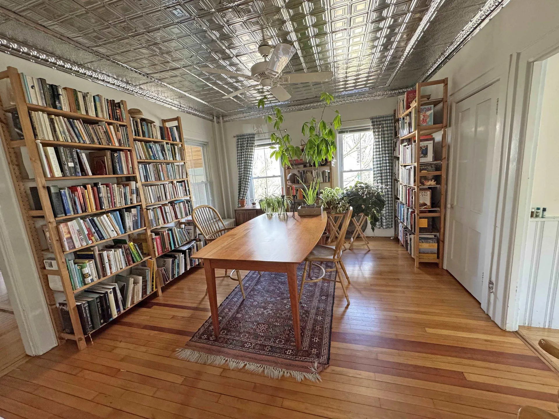 187 Maple Street Brattleboro VT 05301