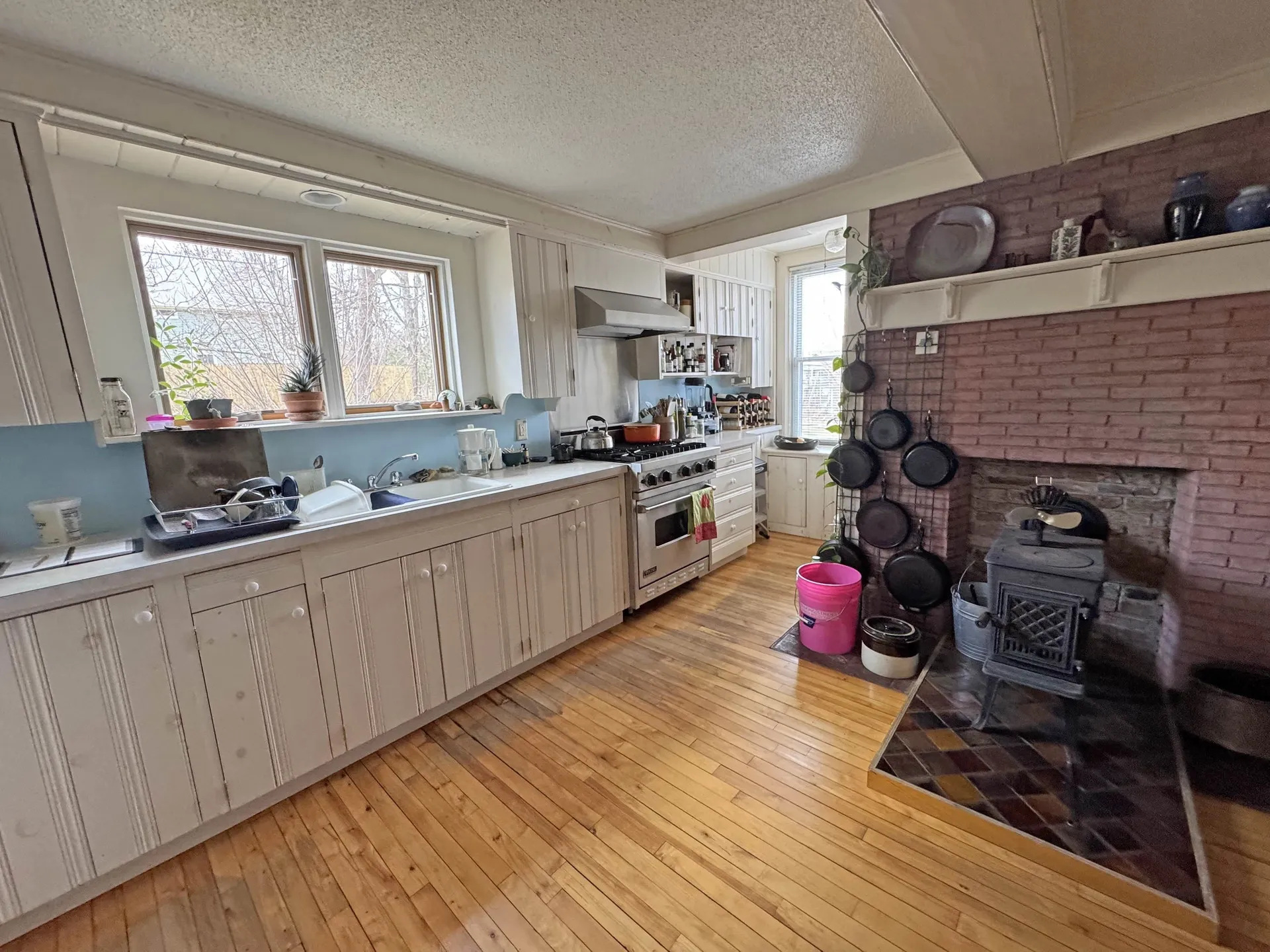 187 Maple Street Brattleboro VT 05301