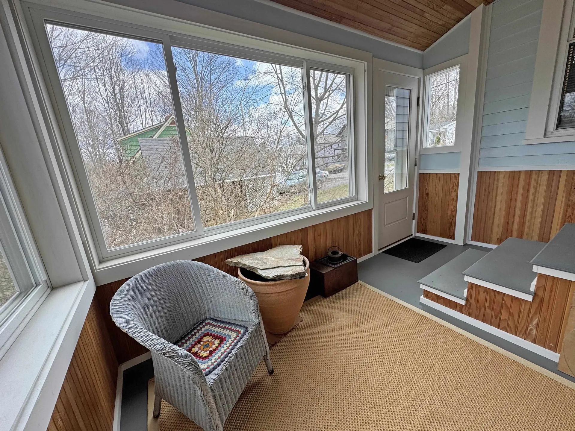 187 Maple Street Brattleboro VT 05301