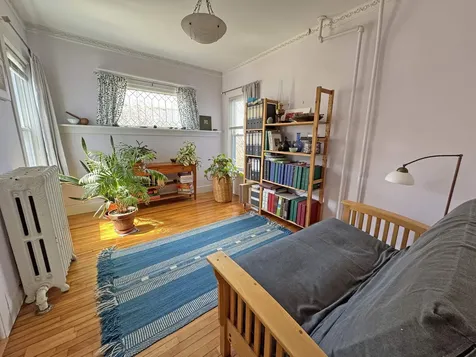 187 Maple Street Brattleboro VT 05301