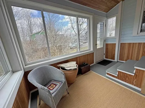 187 Maple Street Brattleboro VT 05301