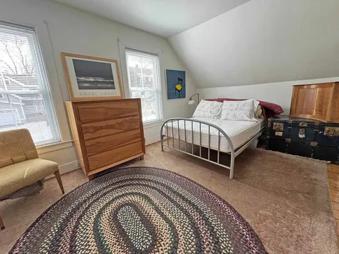 187 Maple Street Brattleboro VT 05301