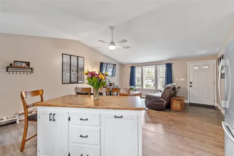 6 Kelley Lane Fremont NH 03044