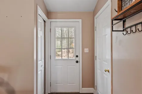 6 Kelley Lane Fremont NH 03044