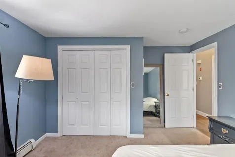 6 Kelley Lane Fremont NH 03044