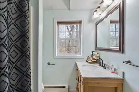 6 Kelley Lane Fremont NH 03044