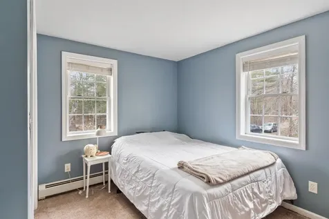 6 Kelley Lane Fremont NH 03044