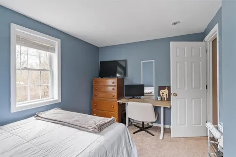 6 Kelley Lane Fremont NH 03044