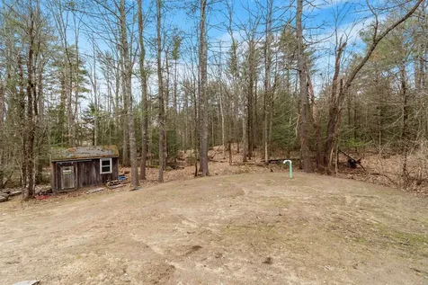 6 Kelley Lane Fremont NH 03044