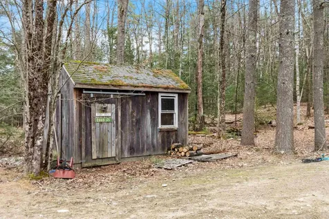 6 Kelley Lane Fremont NH 03044