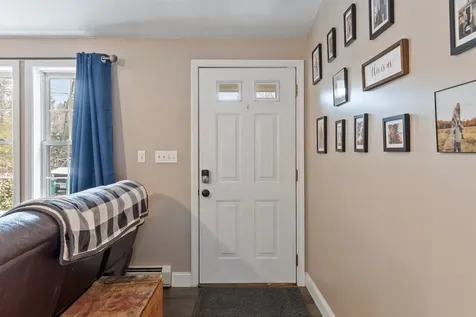 6 Kelley Lane Fremont NH 03044