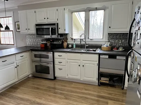 160 Fox Road Brandon VT 05733