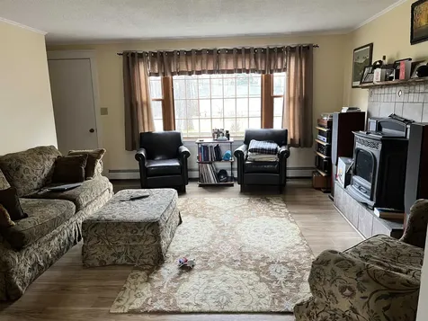 160 Fox Road Brandon VT 05733