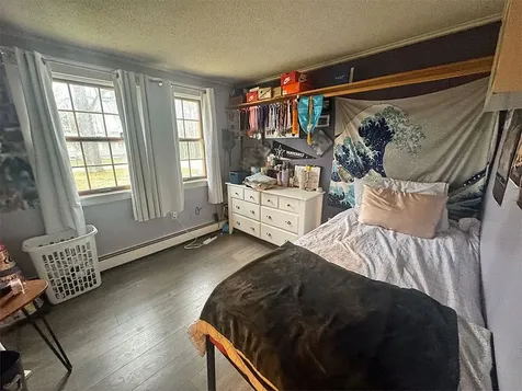 160 Fox Road Brandon VT 05733