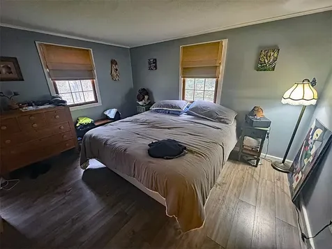 160 Fox Road Brandon VT 05733