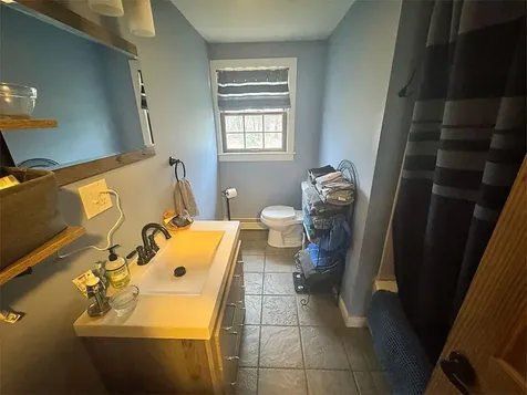 160 Fox Road Brandon VT 05733
