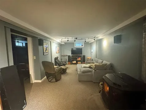 160 Fox Road Brandon VT 05733