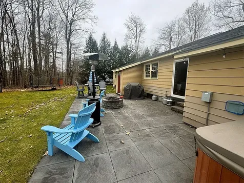 160 Fox Road Brandon VT 05733