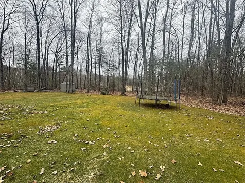 160 Fox Road Brandon VT 05733