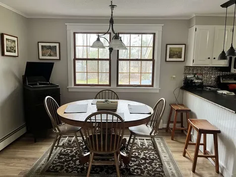 160 Fox Road Brandon VT 05733