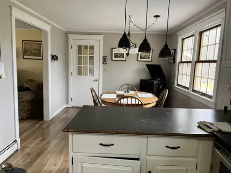 160 Fox Road Brandon VT 05733
