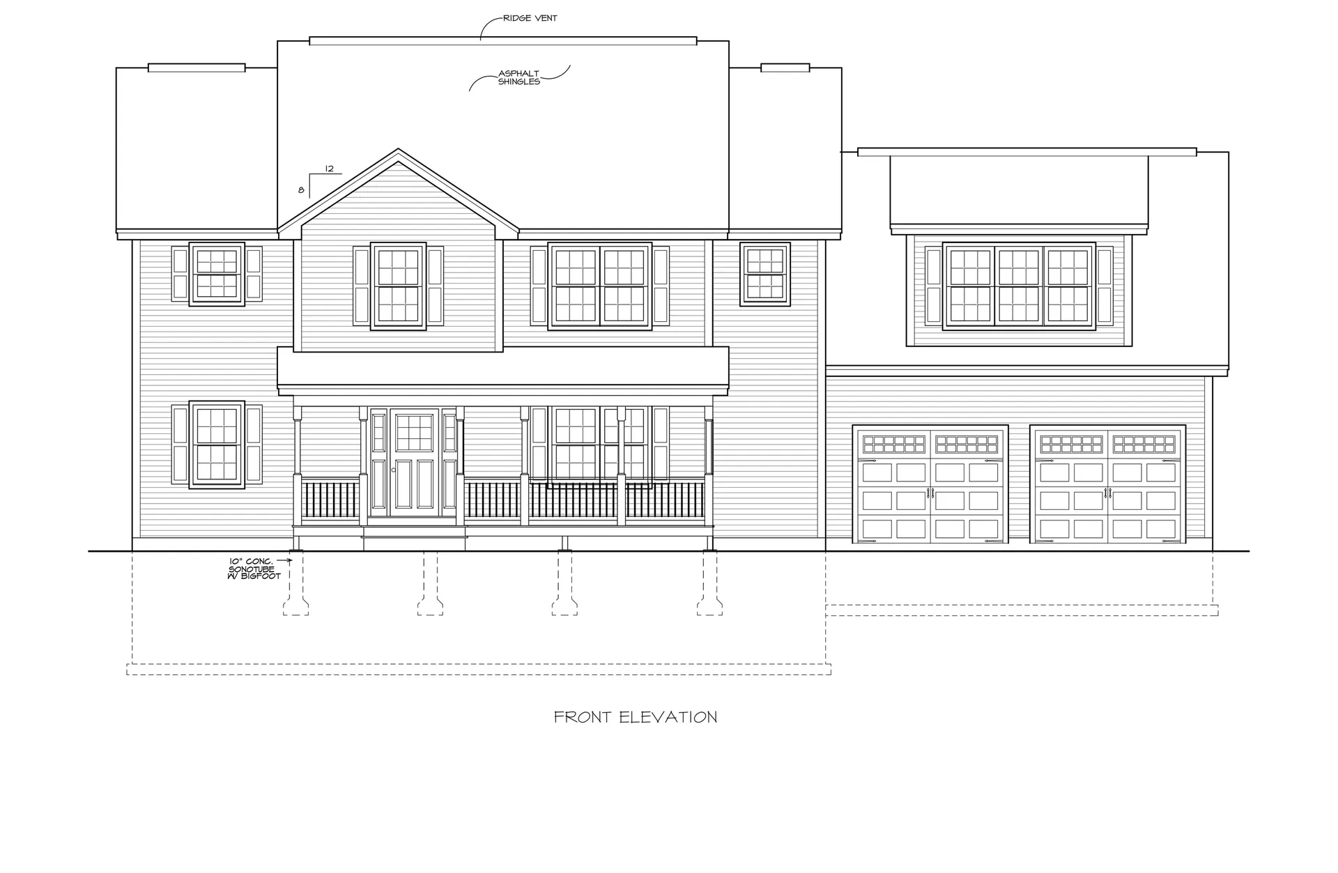 42 Daniel Road Derry NH 03038