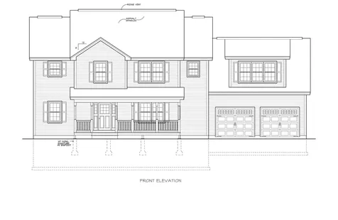 42 Daniel Road Derry NH 03038