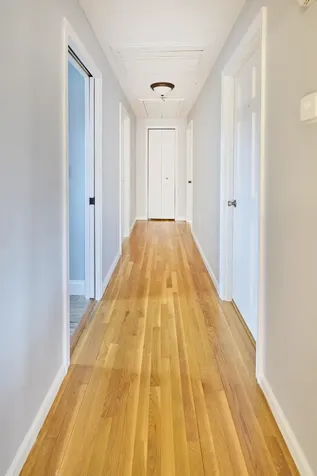 5 Holiday Avenue Derry NH 03038