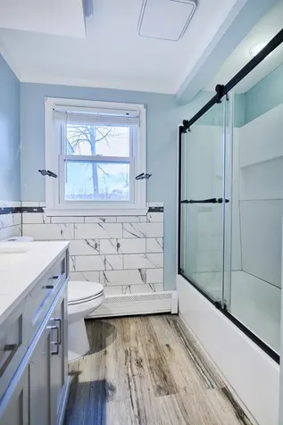 5 Holiday Avenue Derry NH 03038