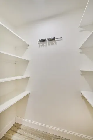 5 Holiday Avenue Derry NH 03038