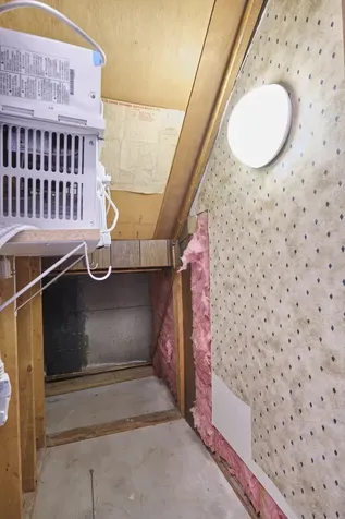 5 Holiday Avenue Derry NH 03038