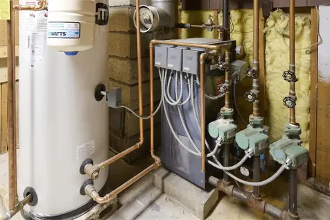 5 Holiday Avenue Derry NH 03038