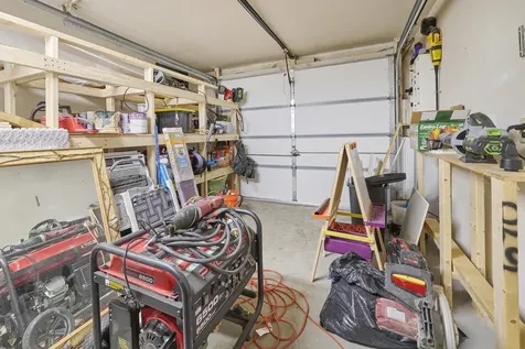 5 Holiday Avenue Derry NH 03038