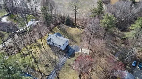 5 Holiday Avenue Derry NH 03038