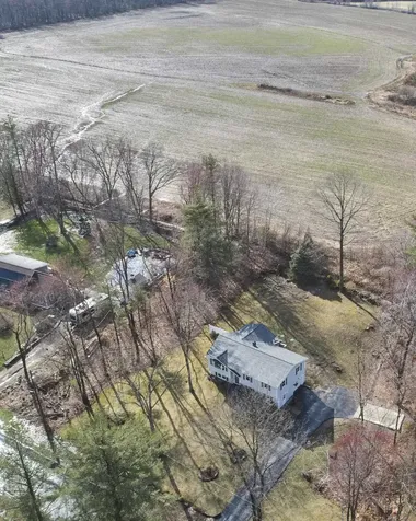 5 Holiday Avenue Derry NH 03038