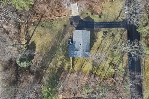 5 Holiday Avenue Derry NH 03038