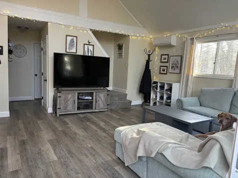 15 Nutter Circle Barnstead NH 03225