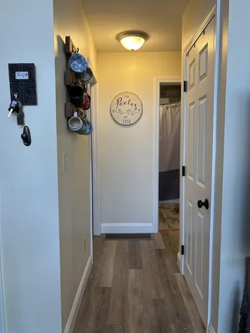 15 Nutter Circle Barnstead NH 03225