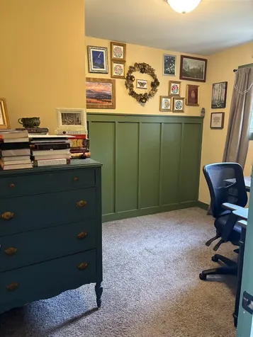 15 Nutter Circle Barnstead NH 03225