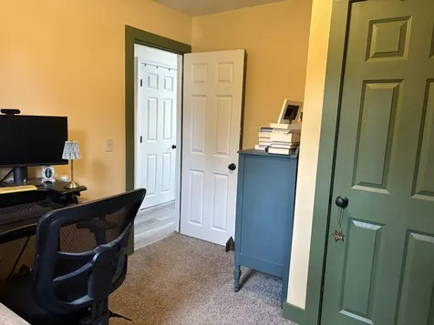 15 Nutter Circle Barnstead NH 03225