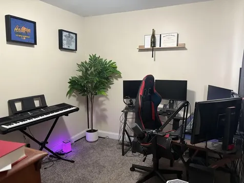 15 Nutter Circle Barnstead NH 03225