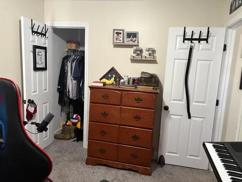 15 Nutter Circle Barnstead NH 03225