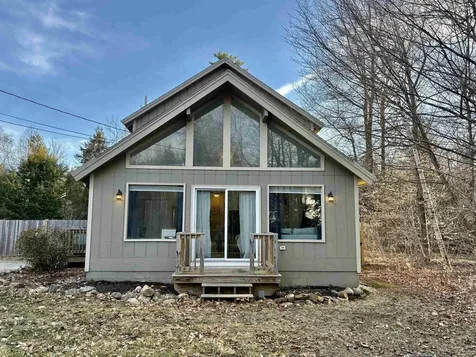 15 Nutter Circle Barnstead NH 03225