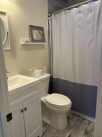 15 Nutter Circle Barnstead NH 03225