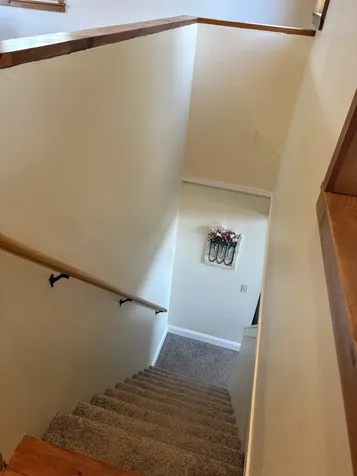 15 Nutter Circle Barnstead NH 03225