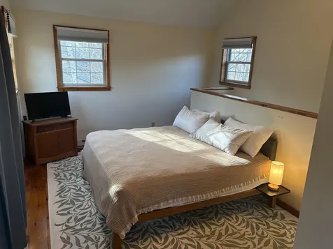 15 Nutter Circle Barnstead NH 03225