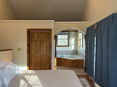 15 Nutter Circle Barnstead NH 03225