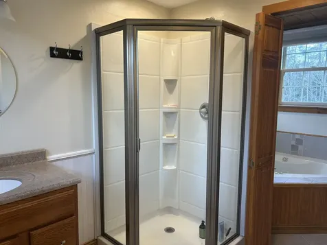 15 Nutter Circle Barnstead NH 03225