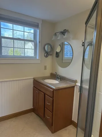 15 Nutter Circle Barnstead NH 03225